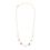 Colar-BW-lucky-clover-de-ouro-com-safiras Colar-BW-lucky-clover-de-ouro-com-safiras