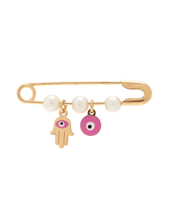 Alfinete-de-ouro-infantil-hamsa-com-perola