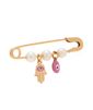 Alfinete-de-ouro-infantil-hamsa-com-perola