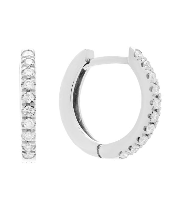 Brinco-argola-huggie-de-ouro-com-diamantes