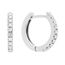 Brinco-argola-huggie-de-ouro-com-diamantes