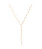 Colar-lariat-stars-de-ouro
