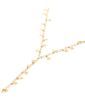 Colar-lariat-stars-de-ouro