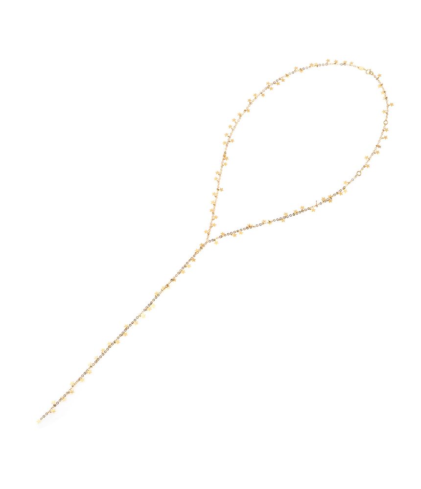 Colar-lariat-stars-de-ouro