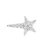 Brinco-unico-estrela-de-ouro-branco-com-pave-de-brilhantes