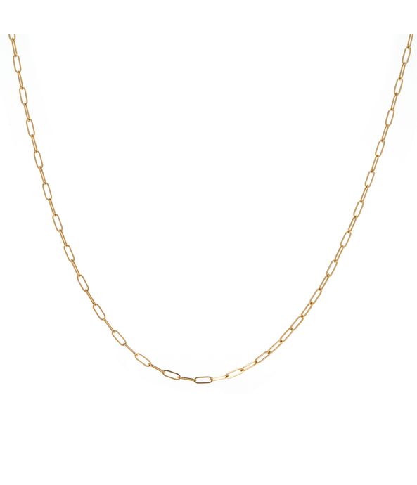 Colar-Links-Manhattan-small-de-ouro