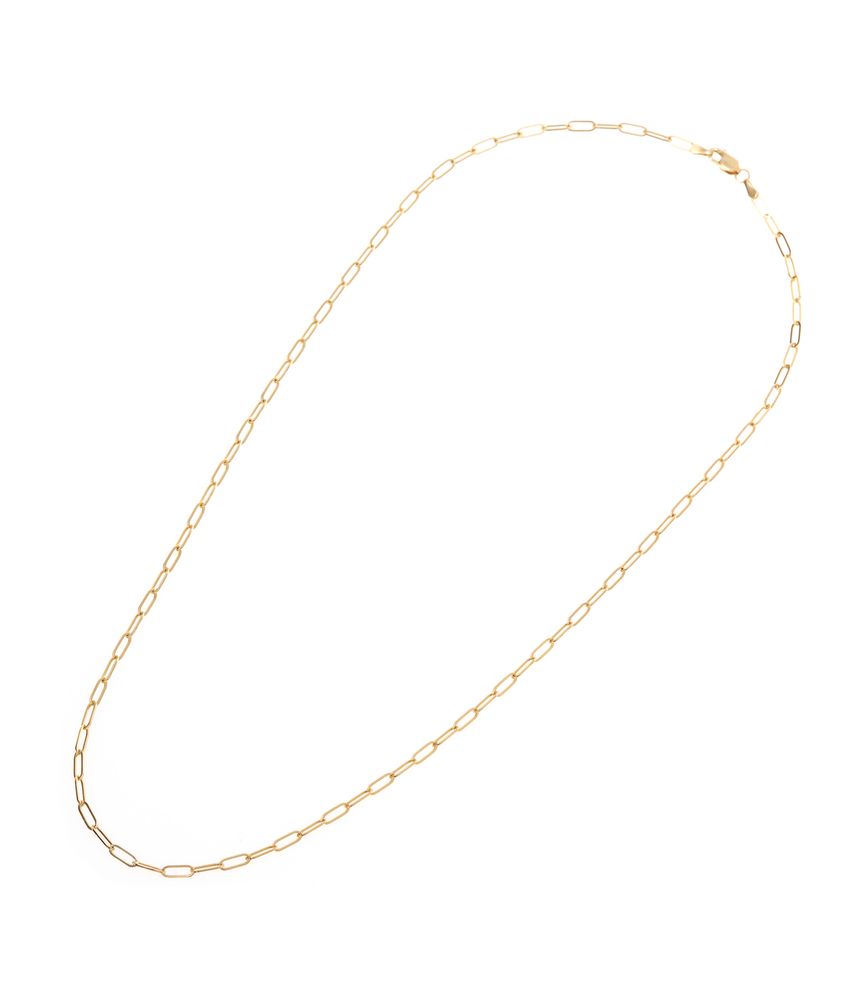 Colar-Links-Manhattan-small-de-ouro