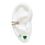 Piercing-de-ouro-com-diamantes