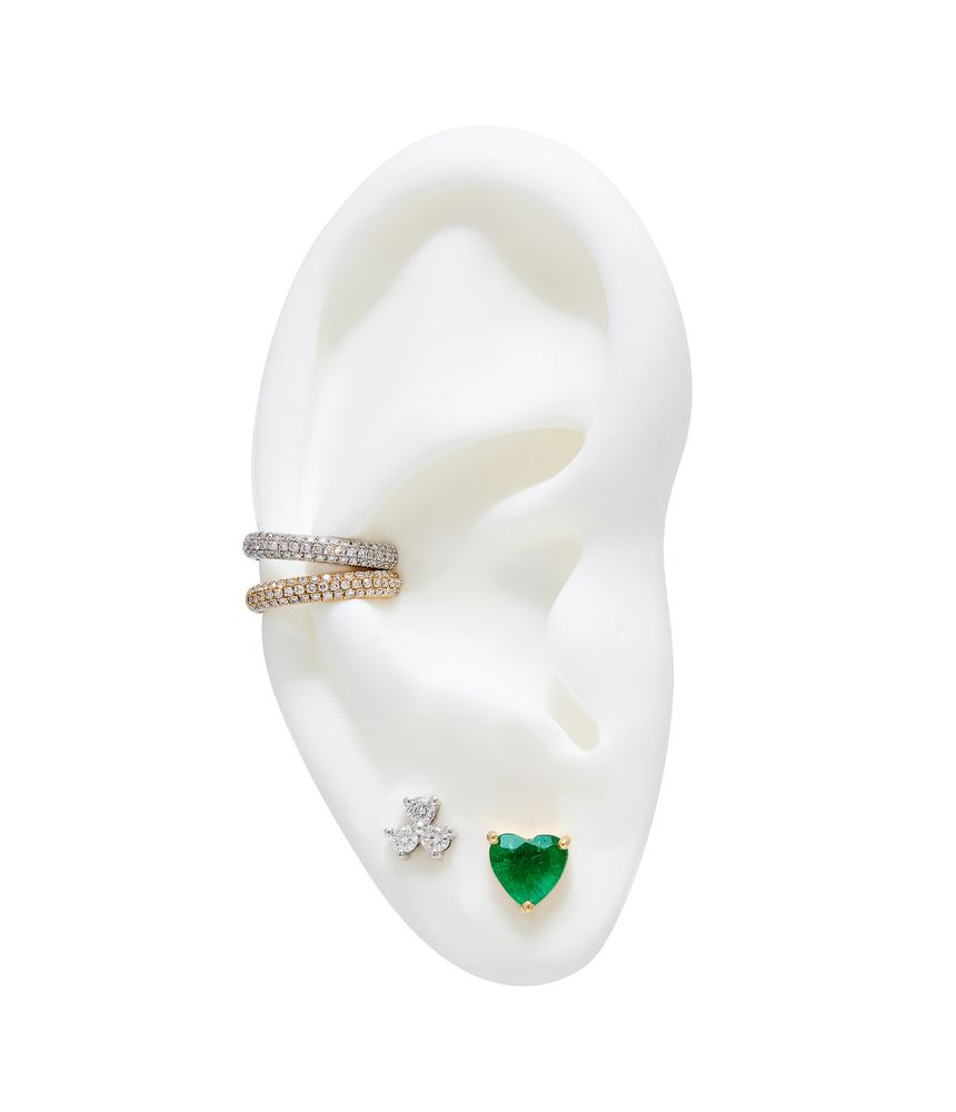 Piercing-de-ouro-com-diamantes