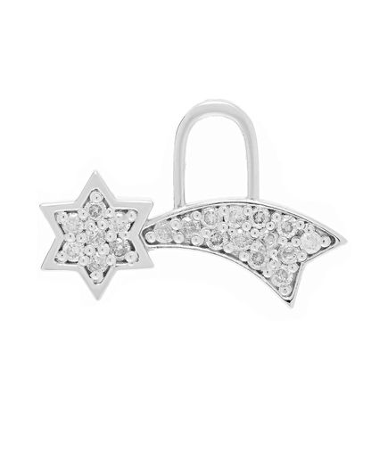 Berloque-para-brinco-cometa-de-ouro-branco-com-brilhantes