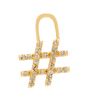 Berloque-para-brinco-hashtag-de-ouro-com-brilhantes