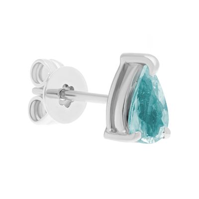 Brinco-unico-solitario-de-ouro-branco-com-turmalina-paraiba