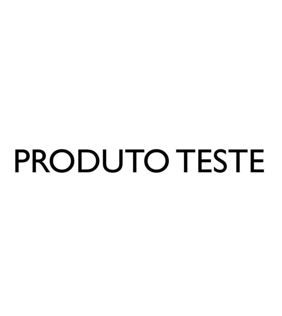 beatriz_werebe_produto_teste