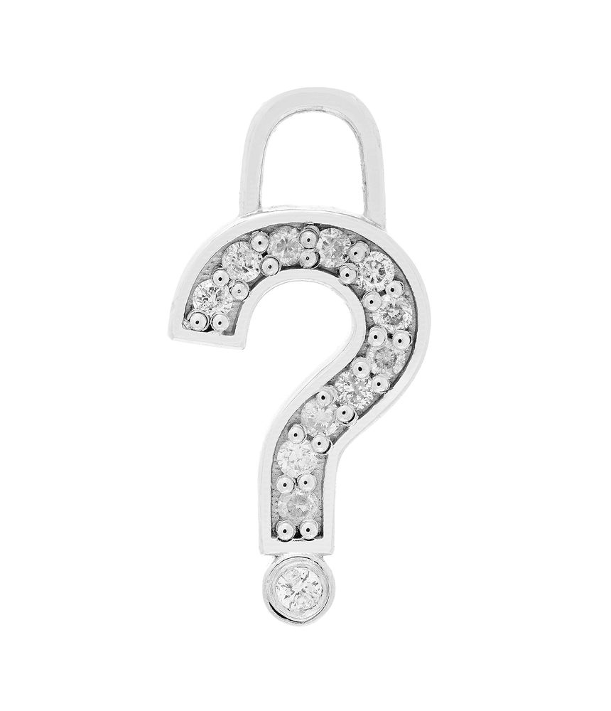 Berloque-para-brinco-interrogacao-de-ouro-branco-com-brilhantes