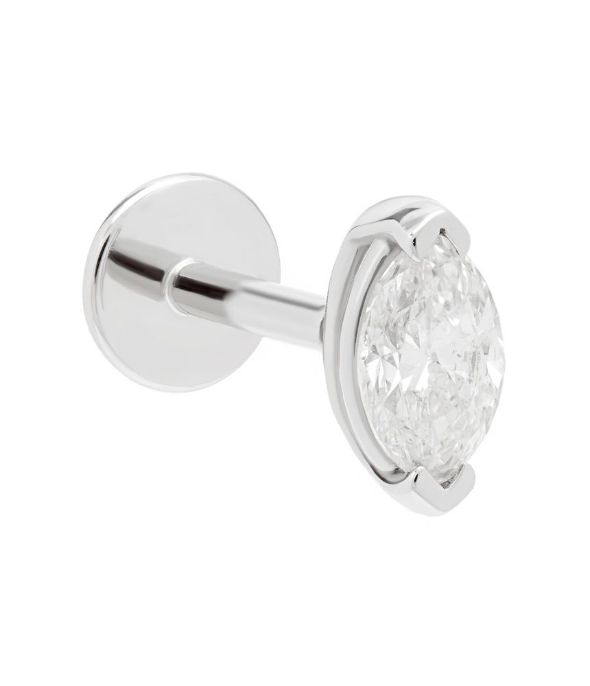 Piercing-de-tarraxa-de-ouro-branco-com-diamante-navete