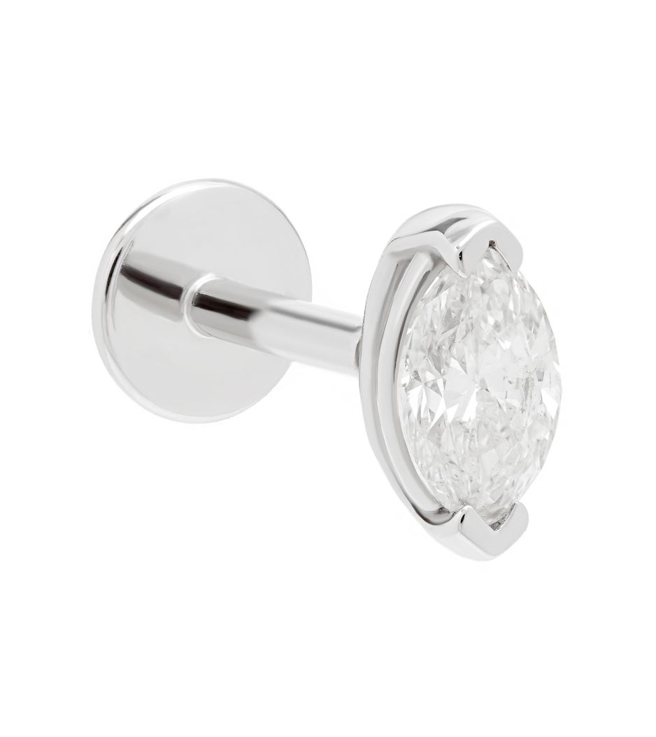 Piercing-de-tarraxa-de-ouro-branco-com-diamante-navete Piercing-de-tarraxa-de-ouro-branco-com-diamante-navete