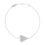 Pulseira-full-diamond-heart-de-ouro-branco