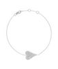 Pulseira-full-diamond-heart-de-ouro-branco