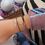Pulseira-full-diamond-heart-de-ouro-branco