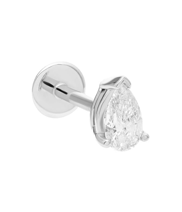Piercing-de-tarraxa-solitario-de-ouro-branco-com-diamante-gota