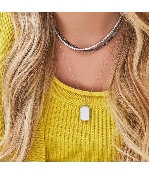 Berloque-placa-personalizavel-de-ouro-com-diamantes