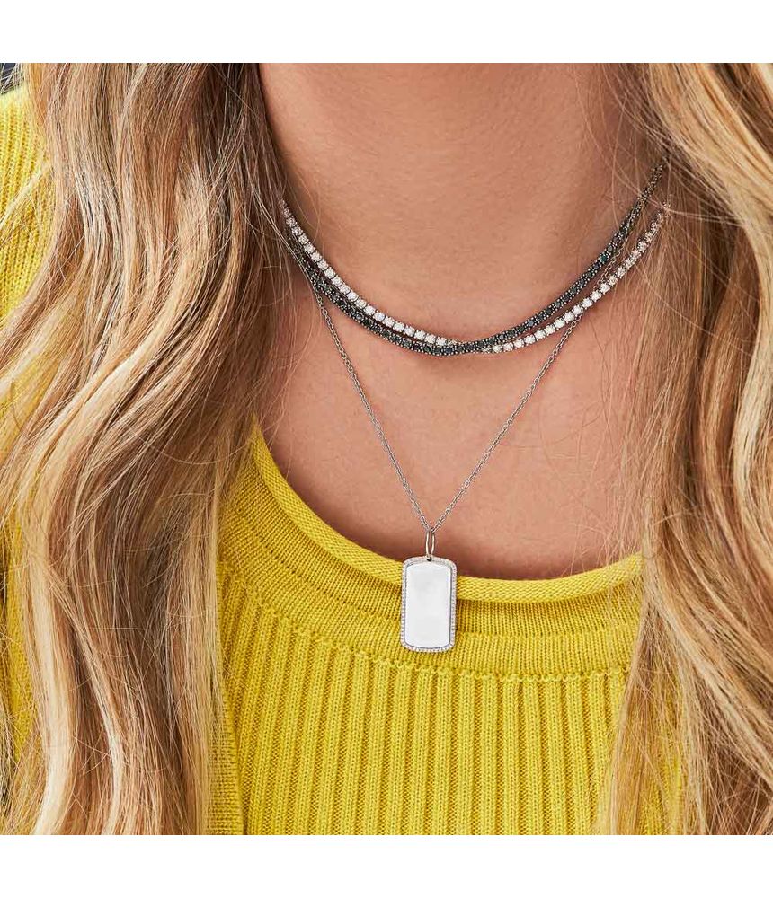 Berloque-placa-personalizavel-de-ouro-com-diamantes