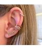 Brinco-Cielle-Or-ear-cuff-gin-tonic-de-ouro