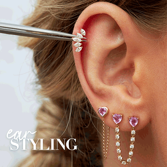 Banner secao 1 + texto