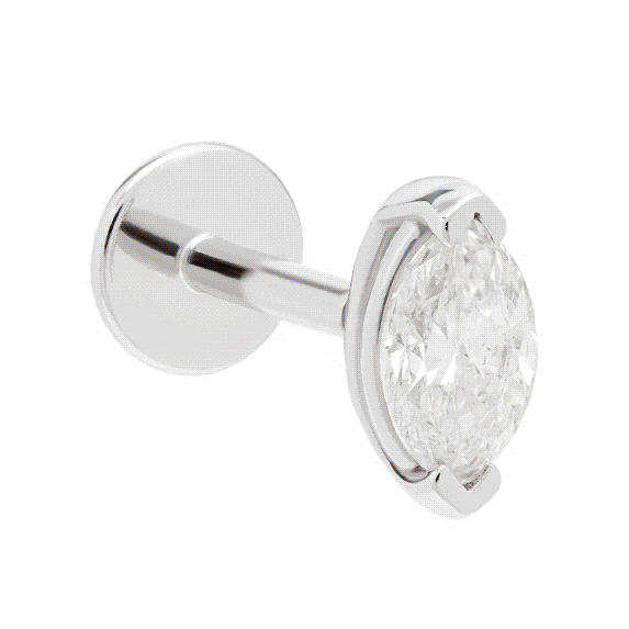 Banner secao 2 + texto