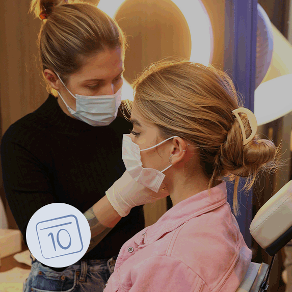 Banner secao 3 + texto