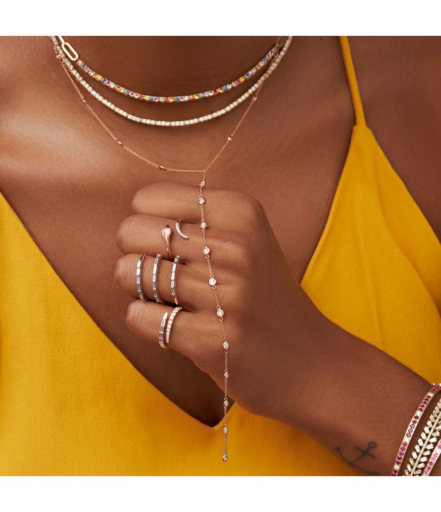 Anel-snake-de-ouro-branco-com-brilhantes