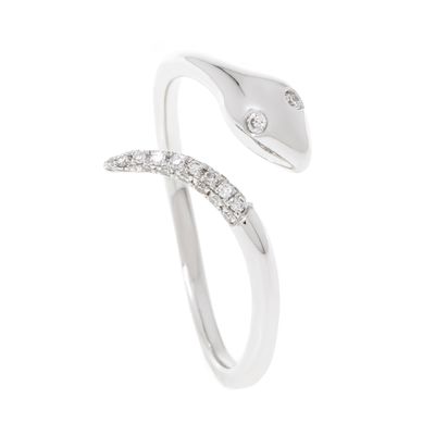 Anel-snake-de-ouro-branco-com-brilhantes