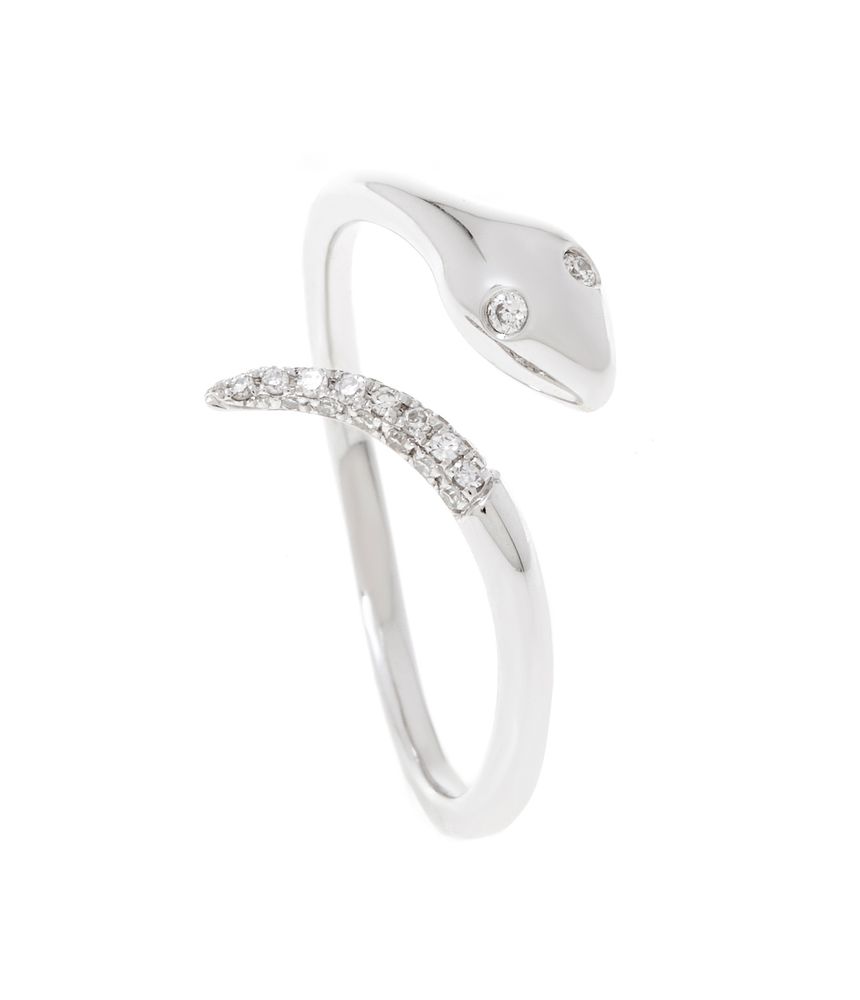 Anel-snake-de-ouro-branco-com-brilhantes