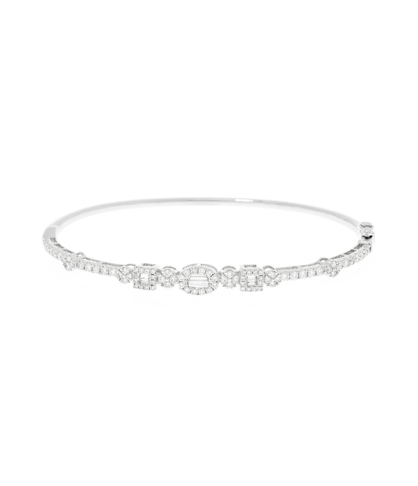 Pulseira-rigida-de-ouro-branco-com-diamantes