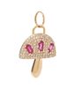Berloque-para-colar-mushroom-de-ouro-com-rubis-e-pave-de-diamantes