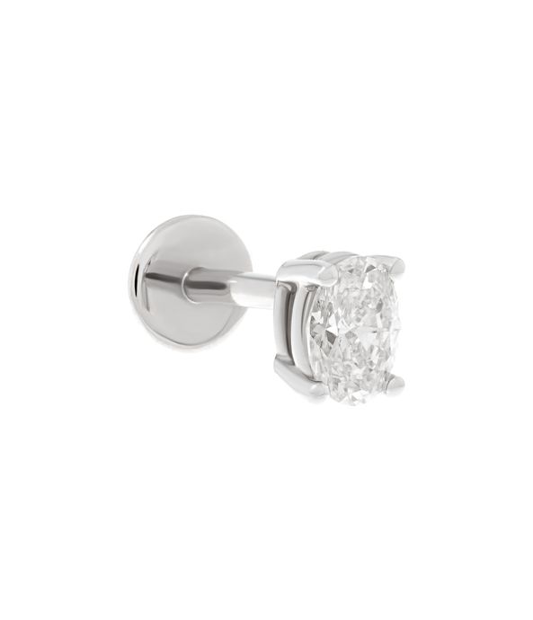 Piercing-de-tarraxa-solitario-de-ouro-branco-com-diamante