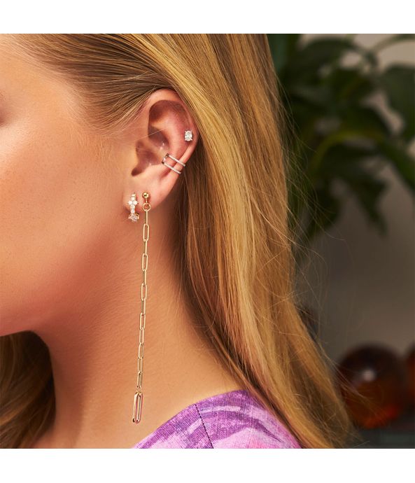 Piercing-de-tarraxa-solitario-de-ouro-branco-com-diamante