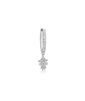 Brinco-unico-argola-Meira-T-girl-de-ouro-branco-com-diamantes