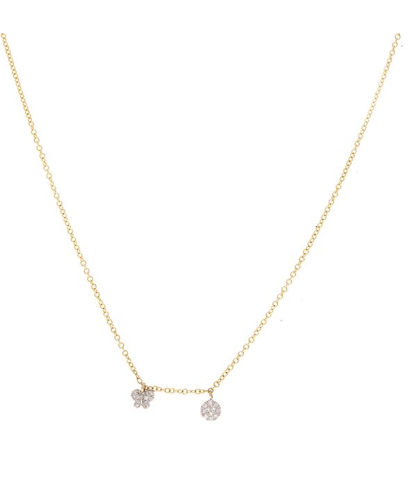 colar-borboleta-meira-t-de-ouro-com-diamantes-brilhantes