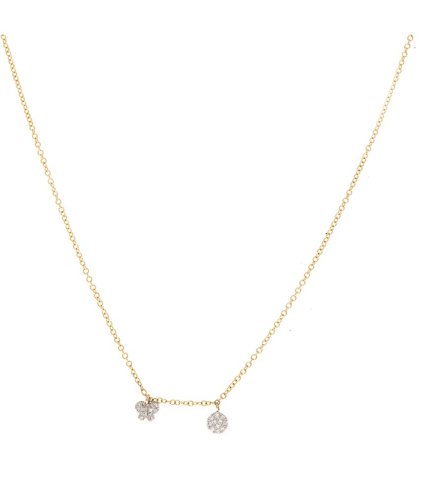 colar-borboleta-meira-t-de-ouro-com-diamantes-brilhantes