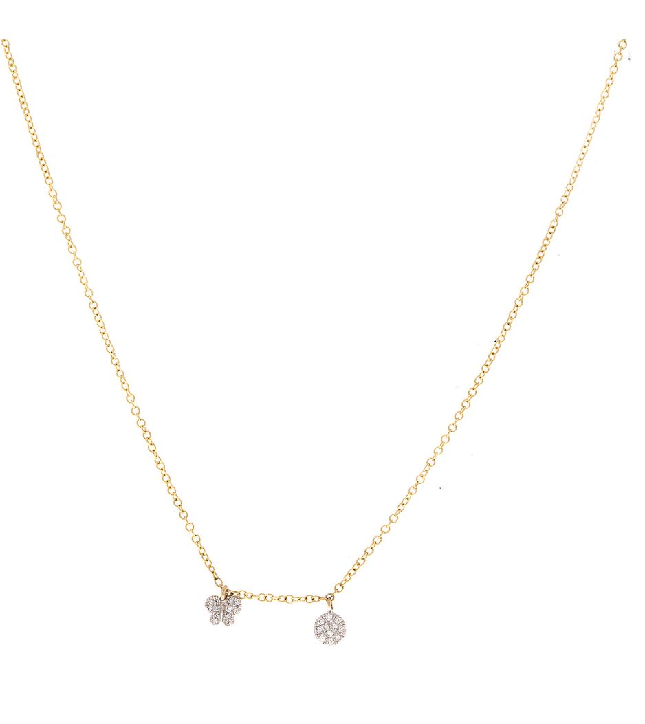 colar-borboleta-meira-t-de-ouro-com-diamantes-brilhantes colar-borboleta-meira-t-de-ouro-com-diamantes-brilhantes