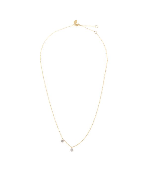 colar-borboleta-meira-t-de-ouro-com-diamantes-brilhantes