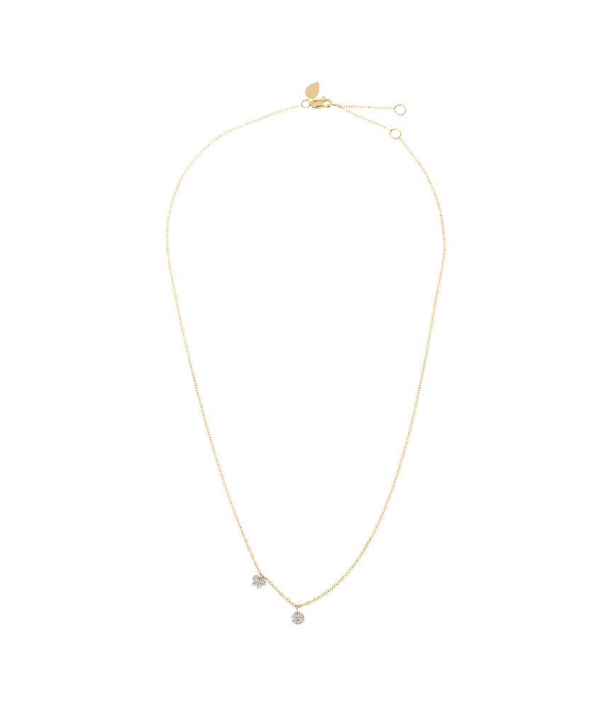 colar-borboleta-meira-t-de-ouro-com-diamantes-brilhantes