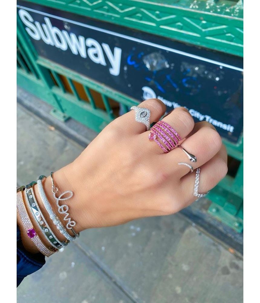 Anel-snake-de-ouro-branco-com-brilhantes