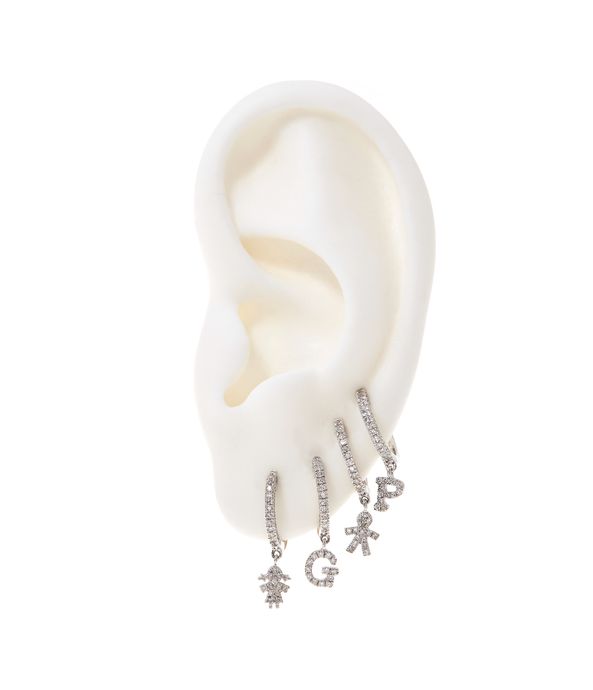 Brinco-unico-argola-Meira-T-boy-de-ouro-branco-com-diamantes