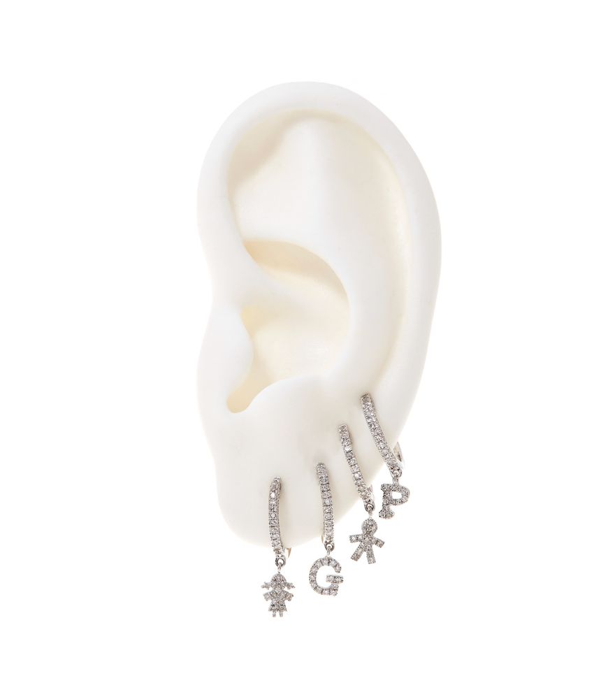 Brinco-unico-argola-Meira-T-boy-de-ouro-branco-com-diamantes