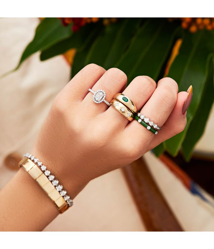 Anel-solitario-gispsy-de-ouro-com-esmeralda