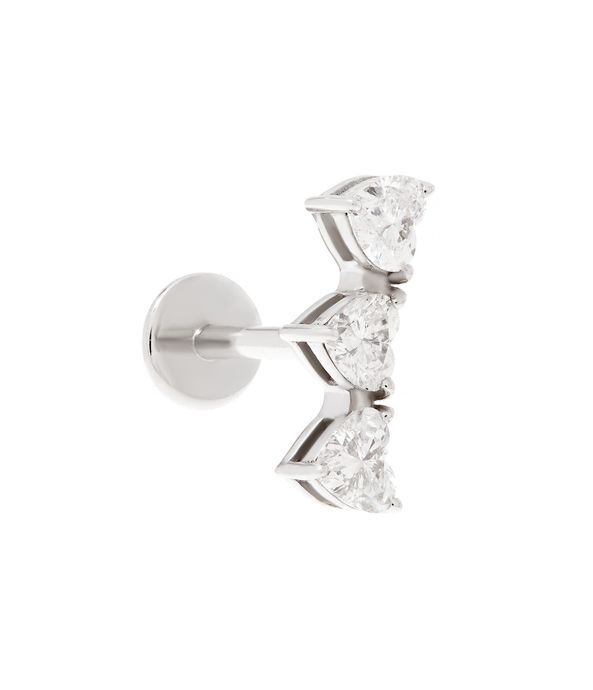 Piercing-de-tarraxa-heart-shape-de-ouro-branco-com-diamantes