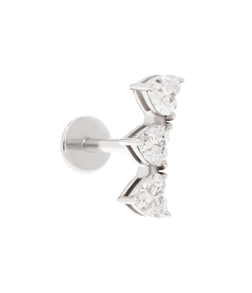 Piercing-de-tarraxa-heart-shape-de-ouro-branco-com-diamantes