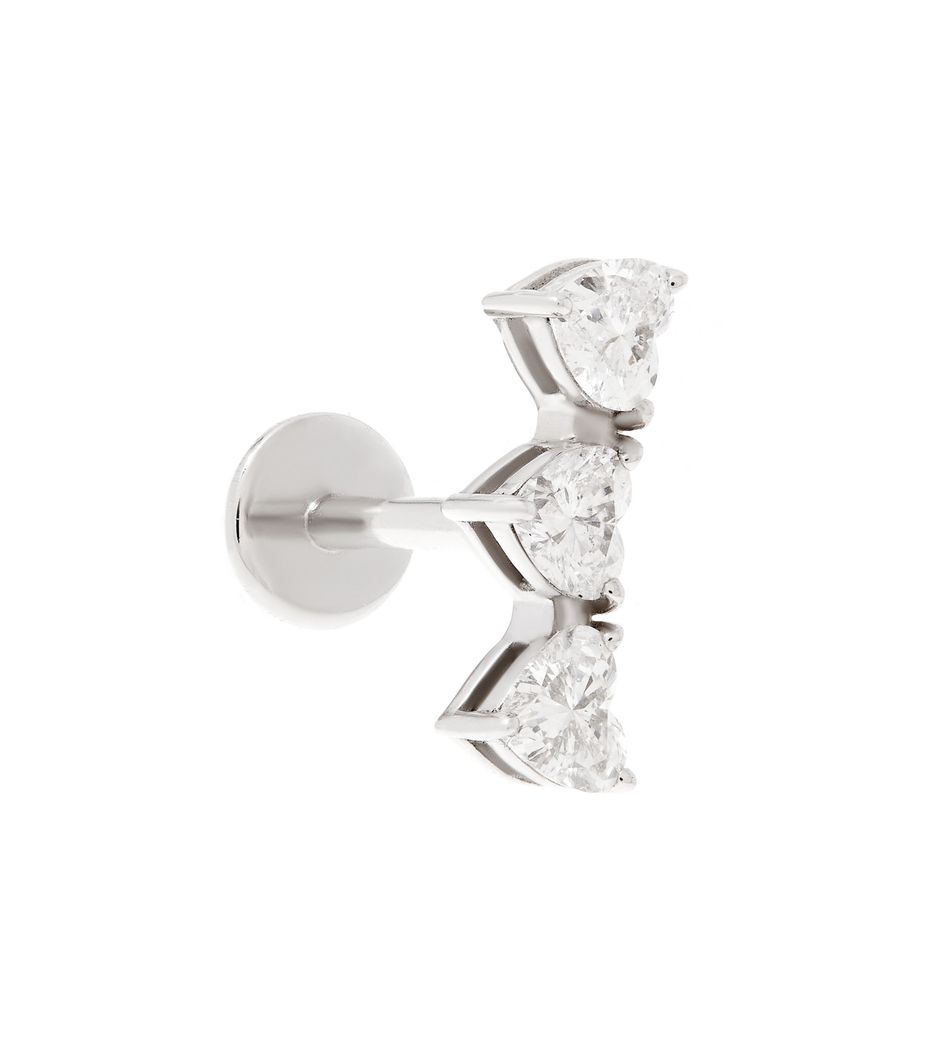 Piercing-de-tarraxa-heart-shape-de-ouro-branco-com-diamantes Piercing-de-tarraxa-heart-shape-de-ouro-branco-com-diamantes